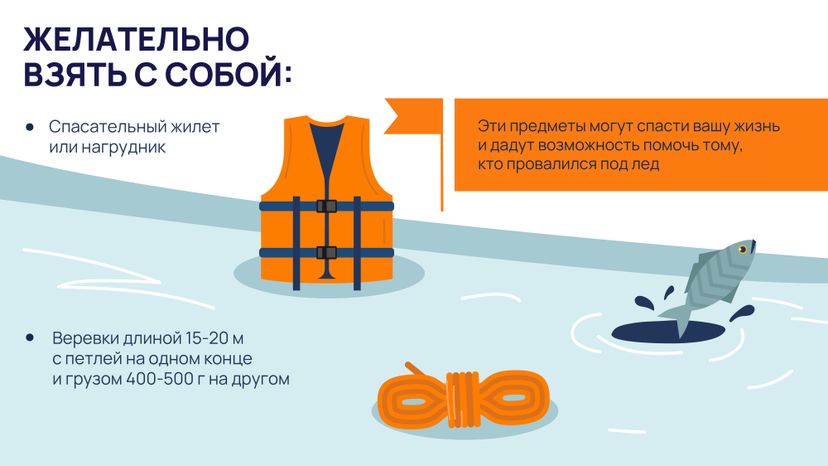 Рыбаки, на теряйте бдительность-06.jpg