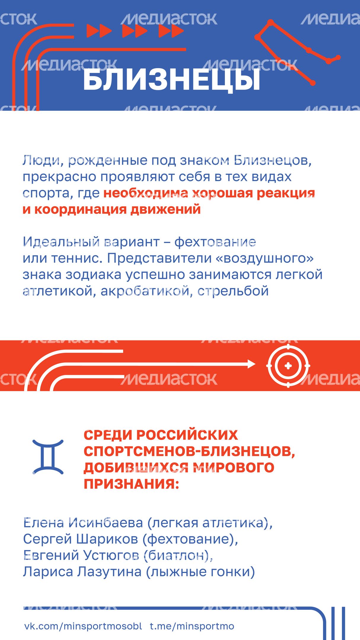 Гороскоп_спорт-04.jpg