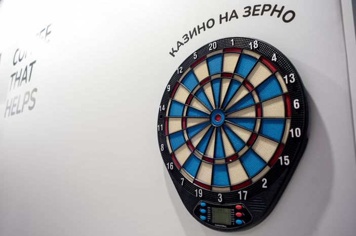 Форум регионов России «Развитие туристической инфраструктуры» в Красногорске