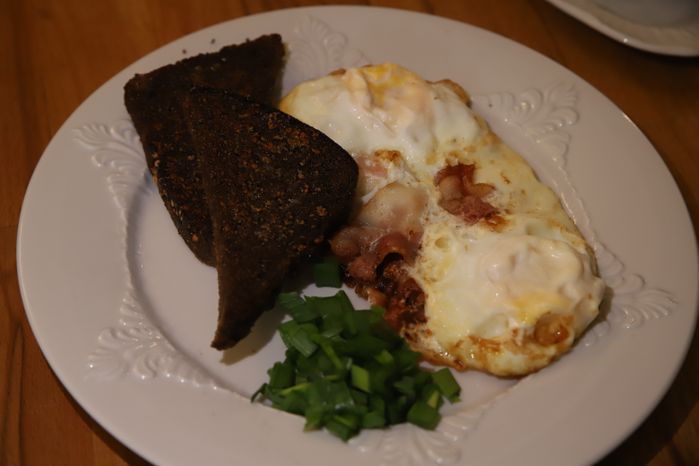 Сергиевская Кухмистерская