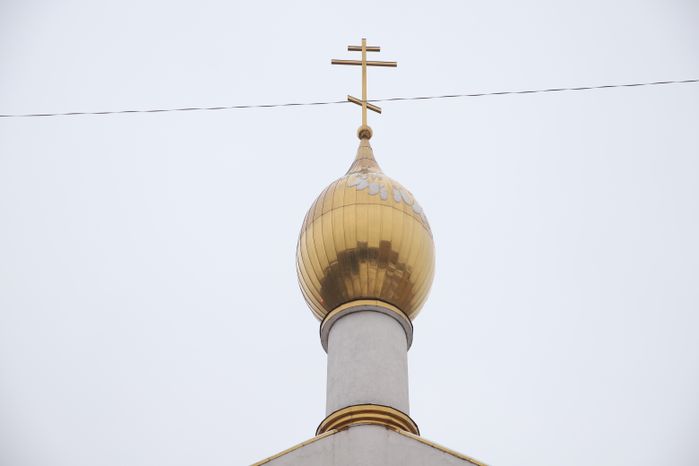 Площадь Славы
