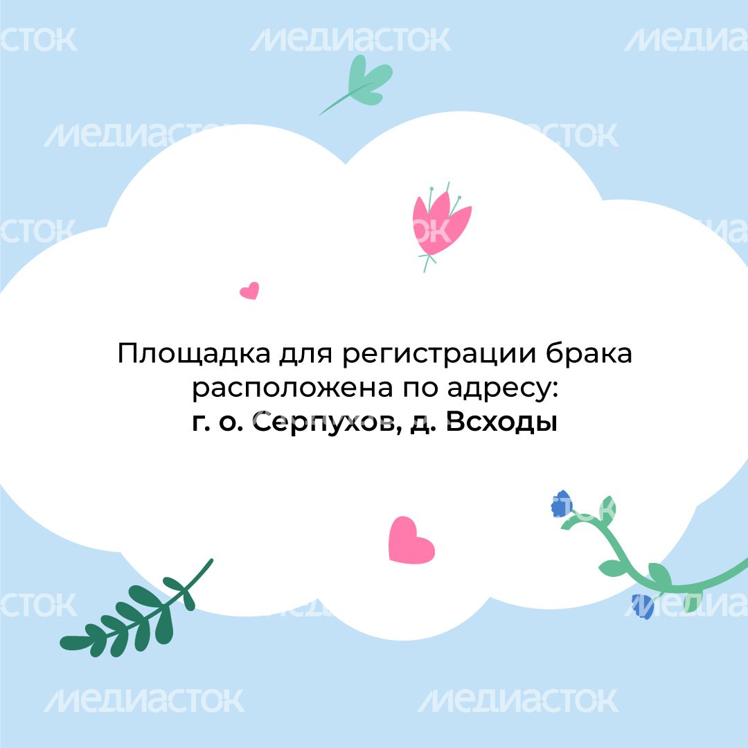 Петрухино-клуб-квадрат-07