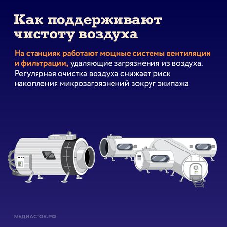 День космонавтики квадрат 05
