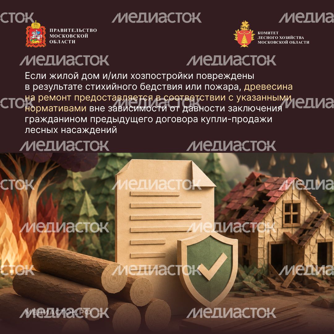 Как заготовить древесину квадрат 04