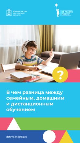 Обложки