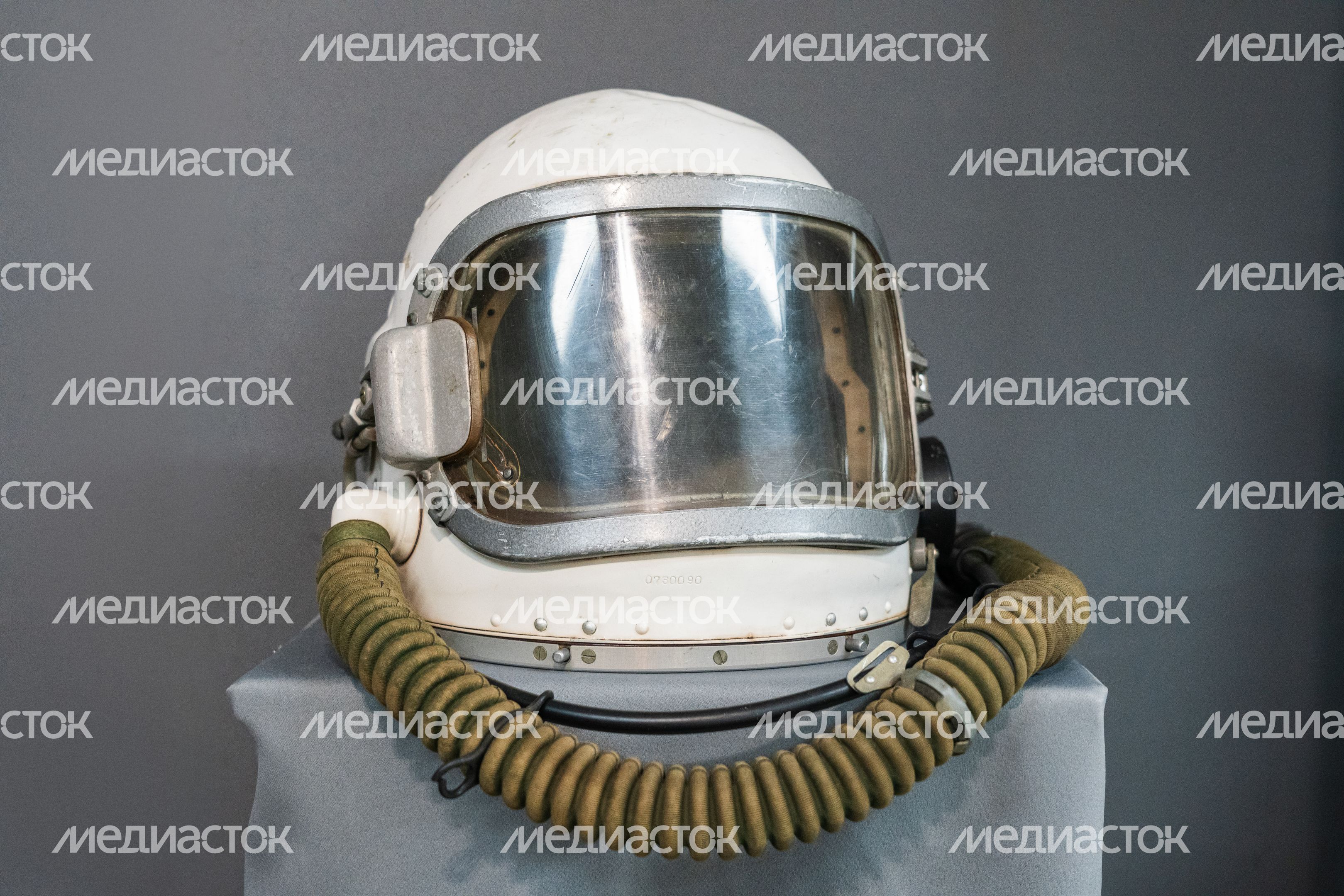 Наро-Фоминский историко-краеведческий музей Наро-Фоминский историко-краеведческий музей