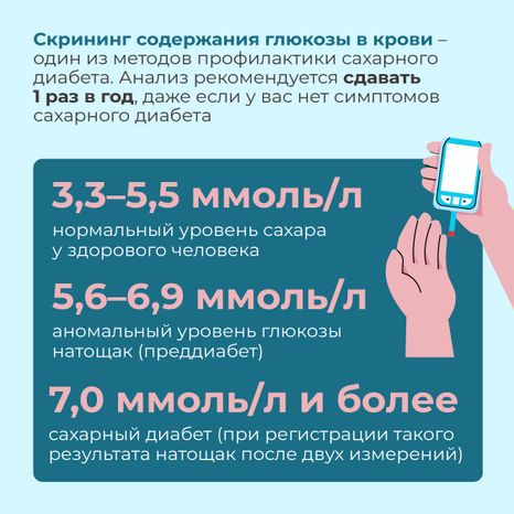 Сахарный диабет_Квадрат-09.jpg