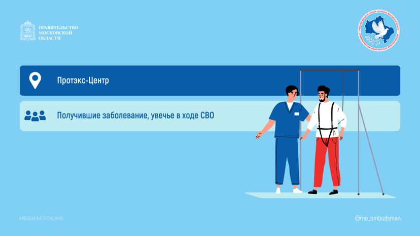 Меры поддержки горизонталь 04