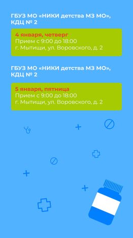 Мобильный комплекс-график на январь-вертикаль-05