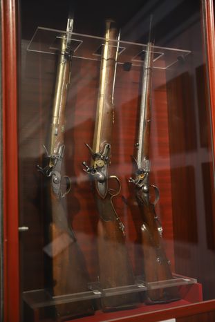 Дмитров. "Музей-заповедник "Дмитровский кремль"