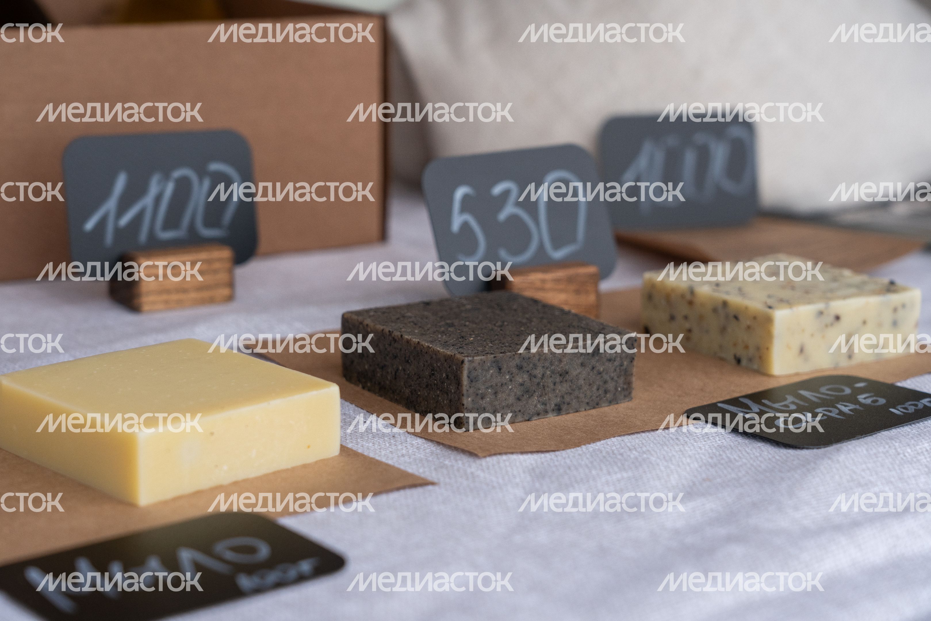 Истра. Гастрономический мини-фестиваль на Сыроварне у Сироты Истра. Гастрономический мини-фестиваль на Сыроварне у Сироты