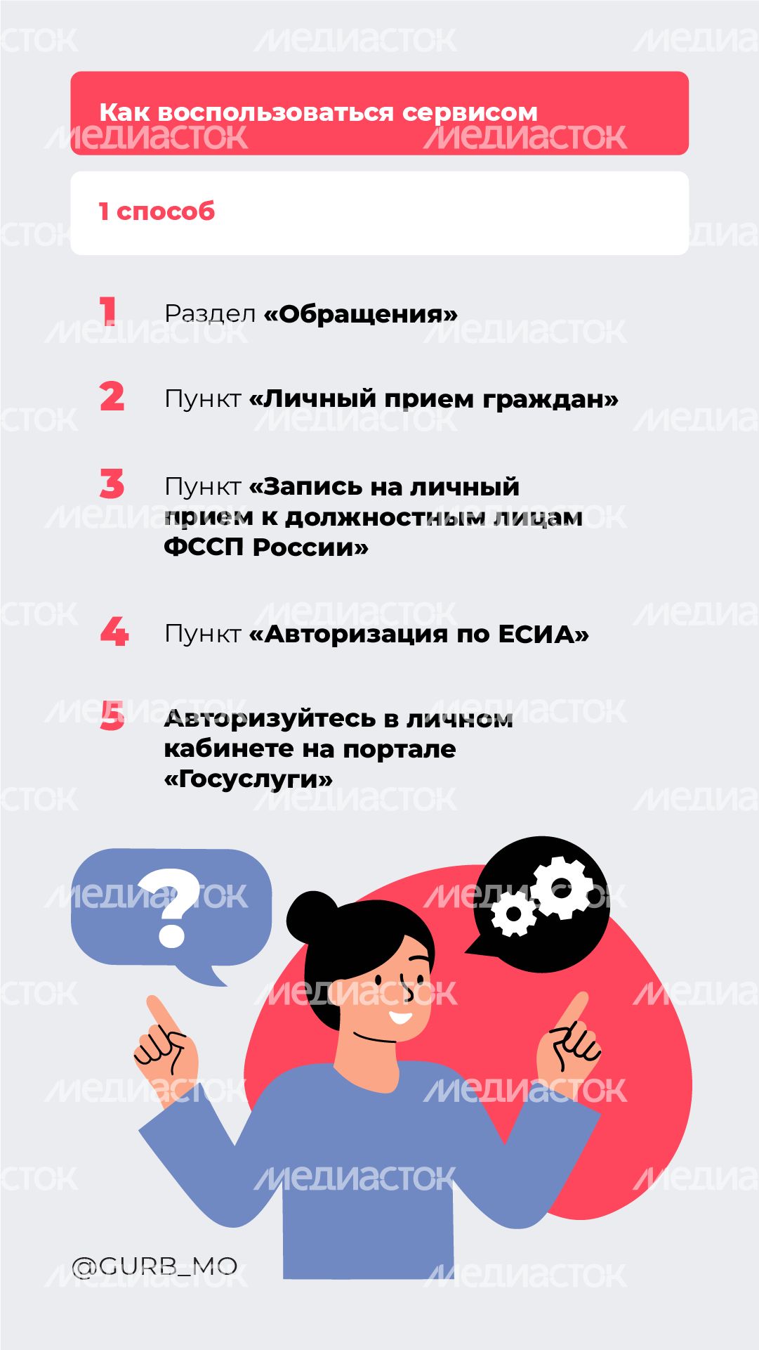 Прием у судебных приставов_вертикаль_03