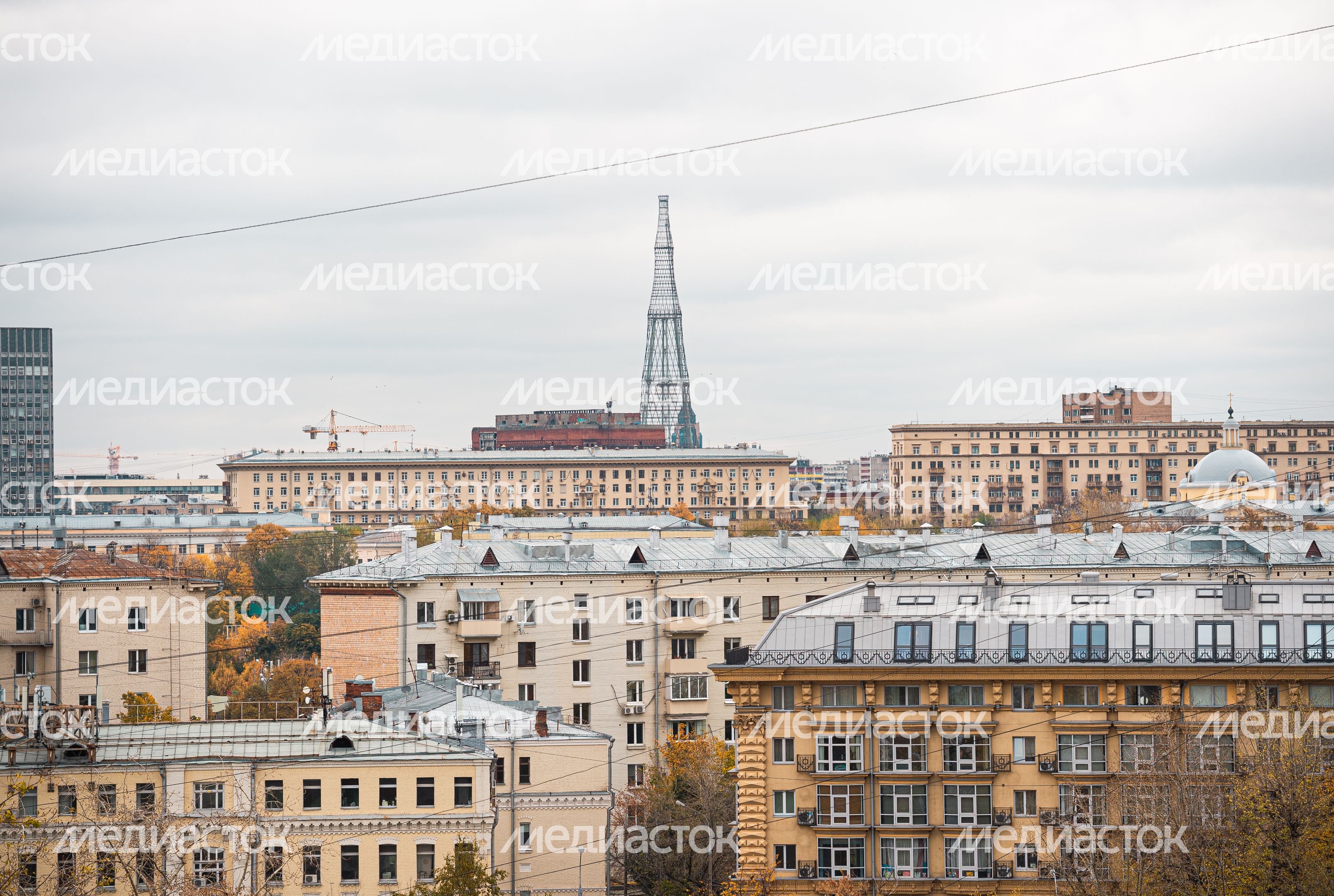 Из Марселя в Москву: вернуться в Россию после трехсот жалоб на Париж Из Марселя в Москву: вернуться в Россию после трехсот жалоб на Париж