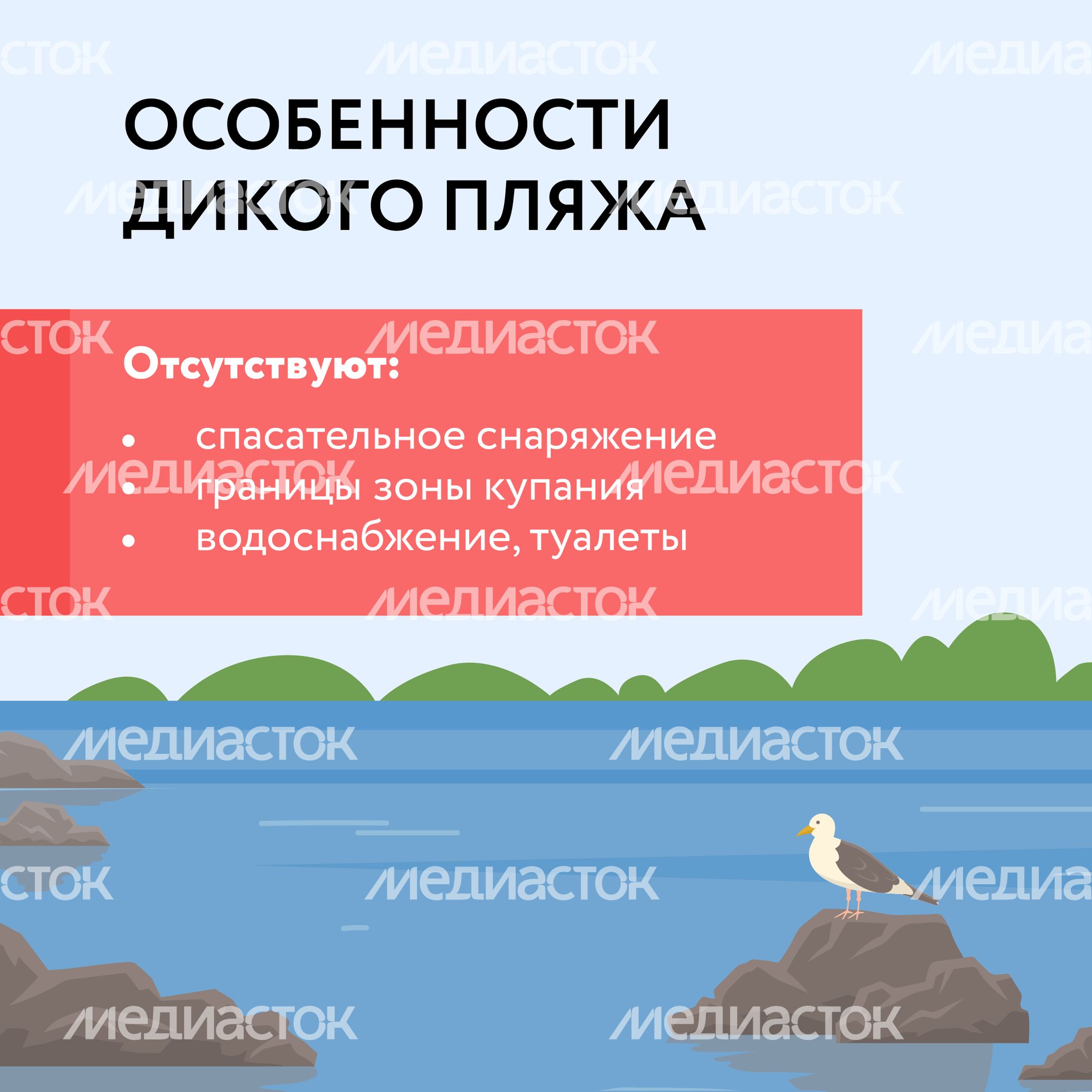 Опасность диких пляжей-13.jpg