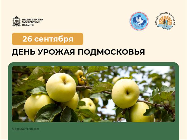 26 сентября 959x719 02