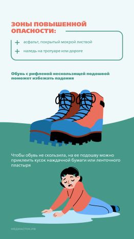 Профилактика детского травматизма Вертикаль 03