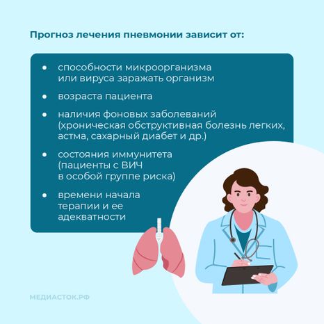 Пневмония квадрат 09