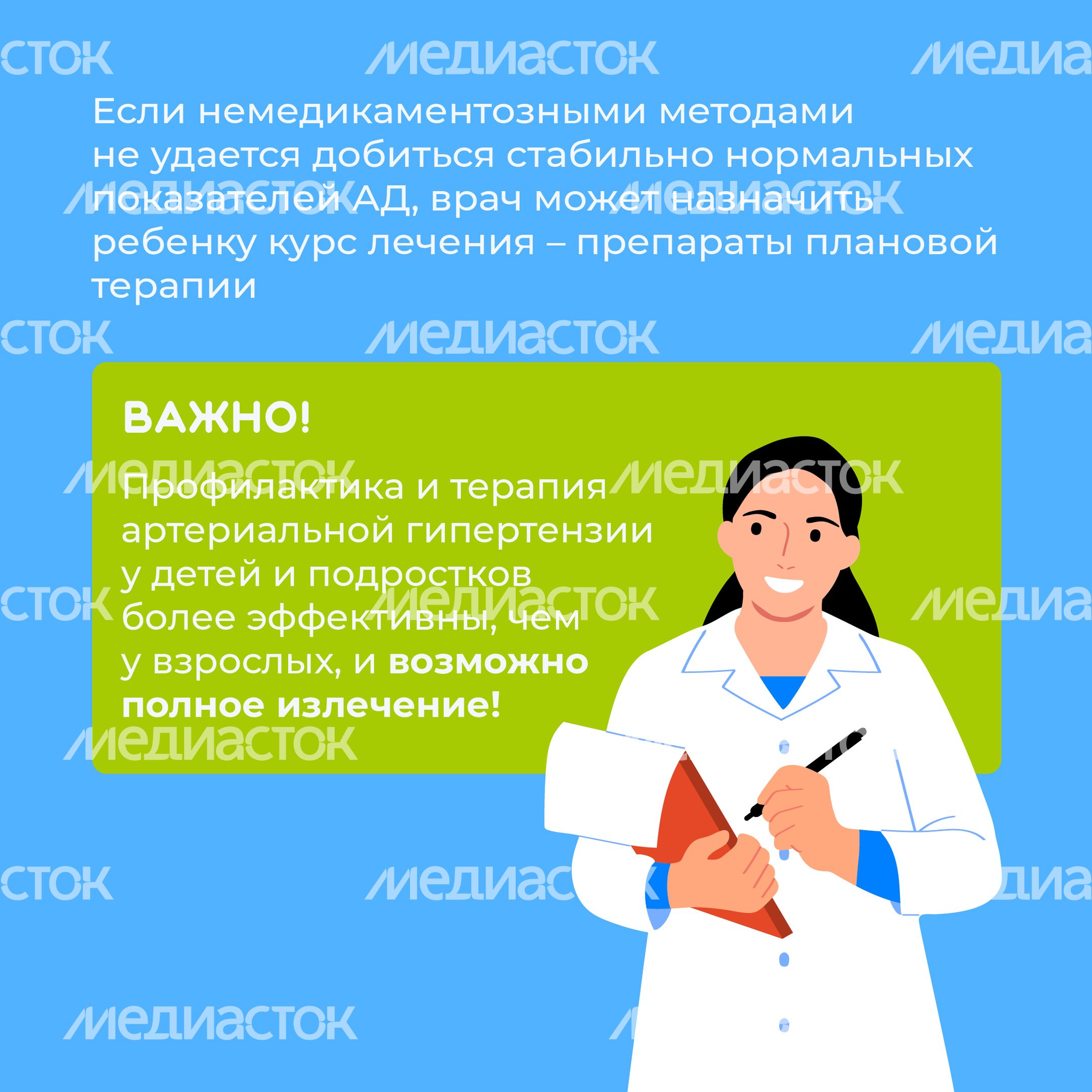 Артериальная гипертензия у детей_Квадрат-10.jpg