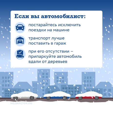 Как обезопасить себя в непогоду квадрат 05