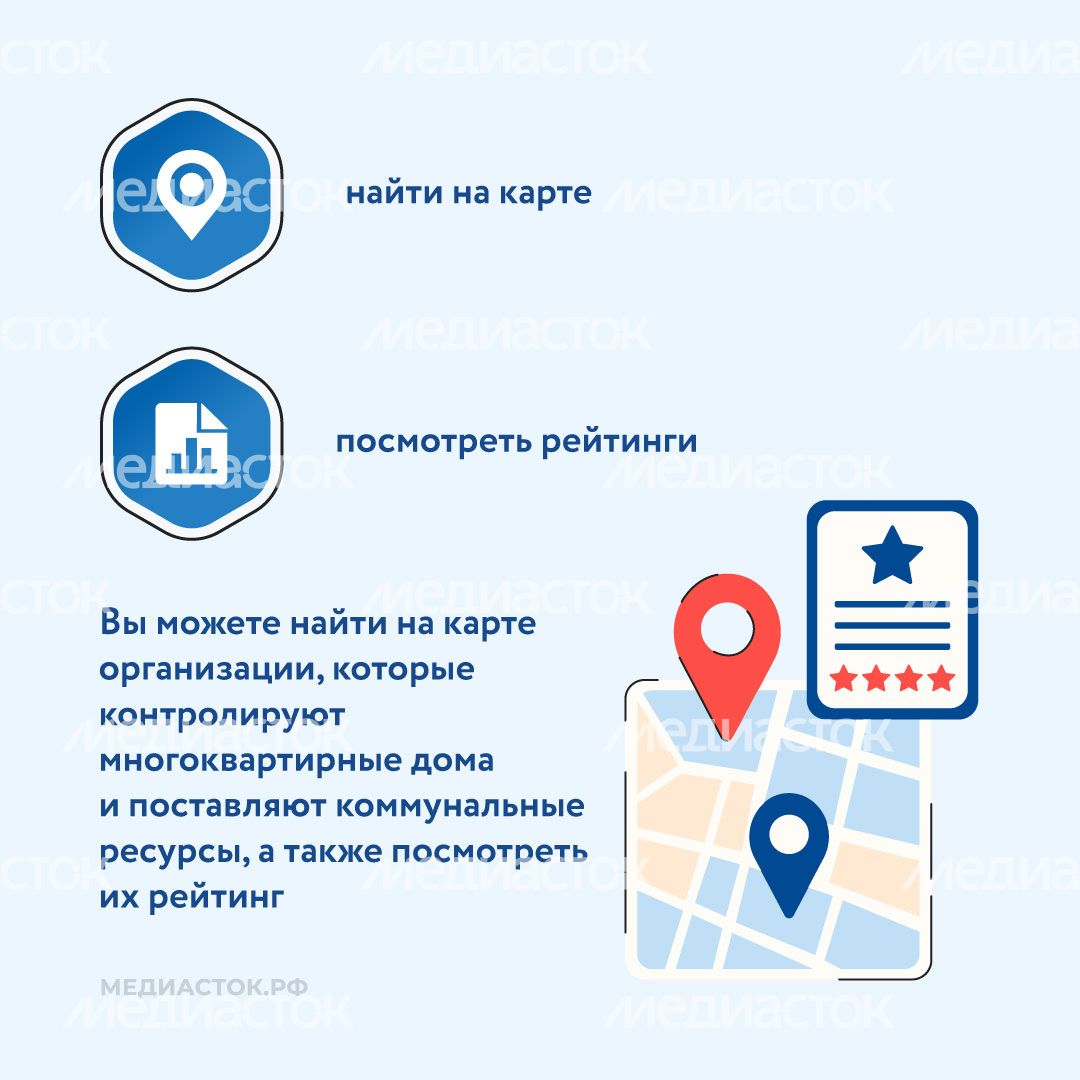 Электронные сервисы ГИС ЖКХ квадрат 08 Электронные сервисы ГИС ЖКХ квадрат 08