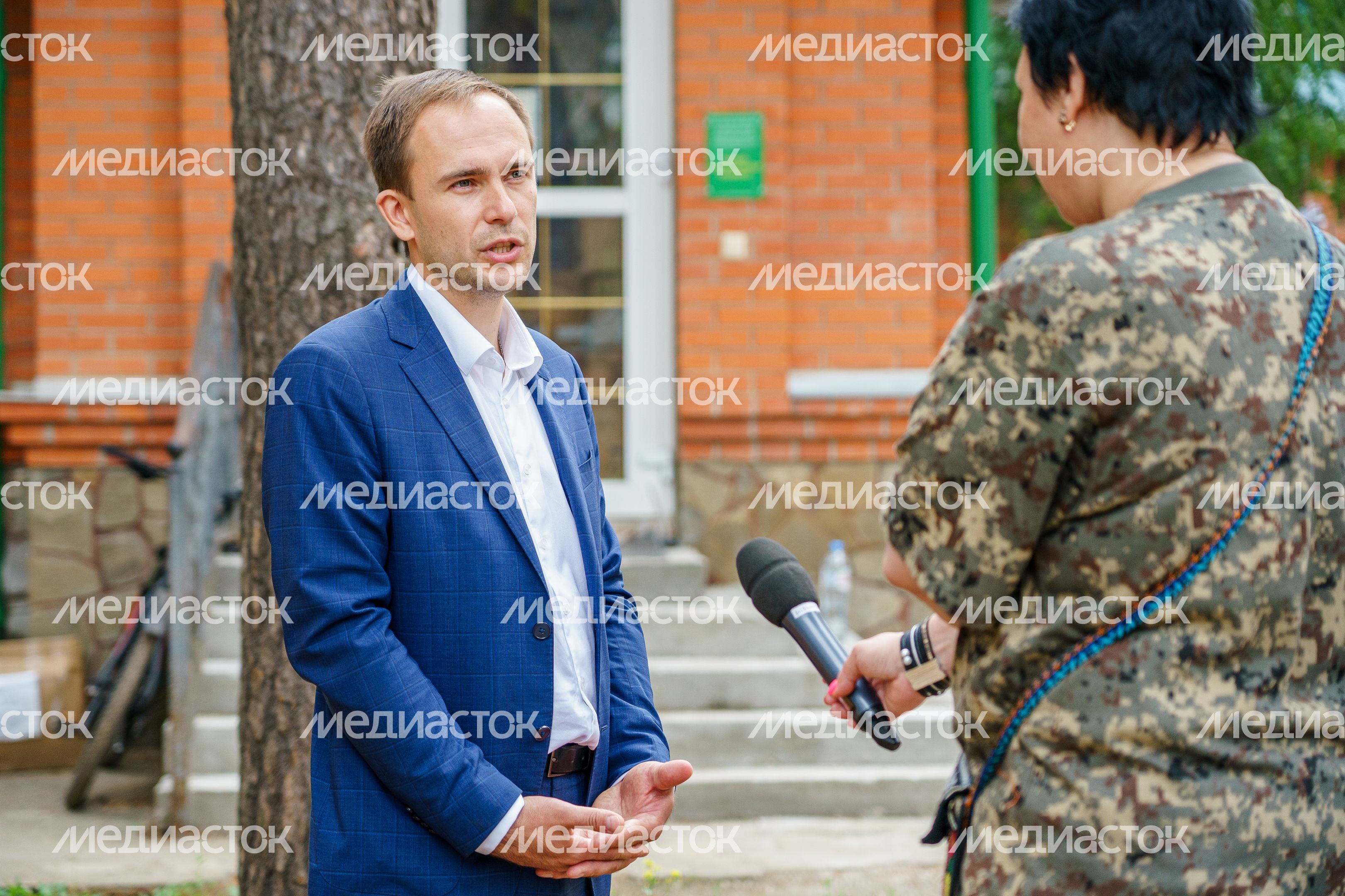 Межрегиональные соревнования воспитанников военно-патриотических клубов «Суворовские сборы» в Раменском Межрегиональные соревнования воспитанников военно-патриотических клубов «Суворовские сборы» в Раменском