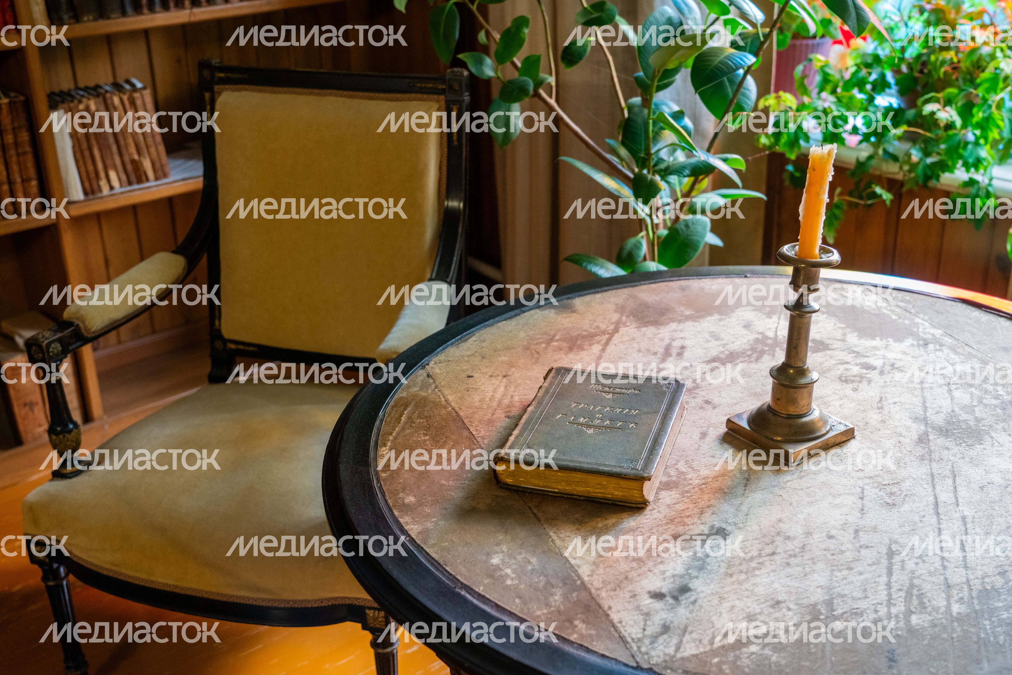 Усадьба Шахматово в Клину – место вдохновения поэта А. Блока Усадьба Шахматово в Клину – место вдохновения поэта А. Блока