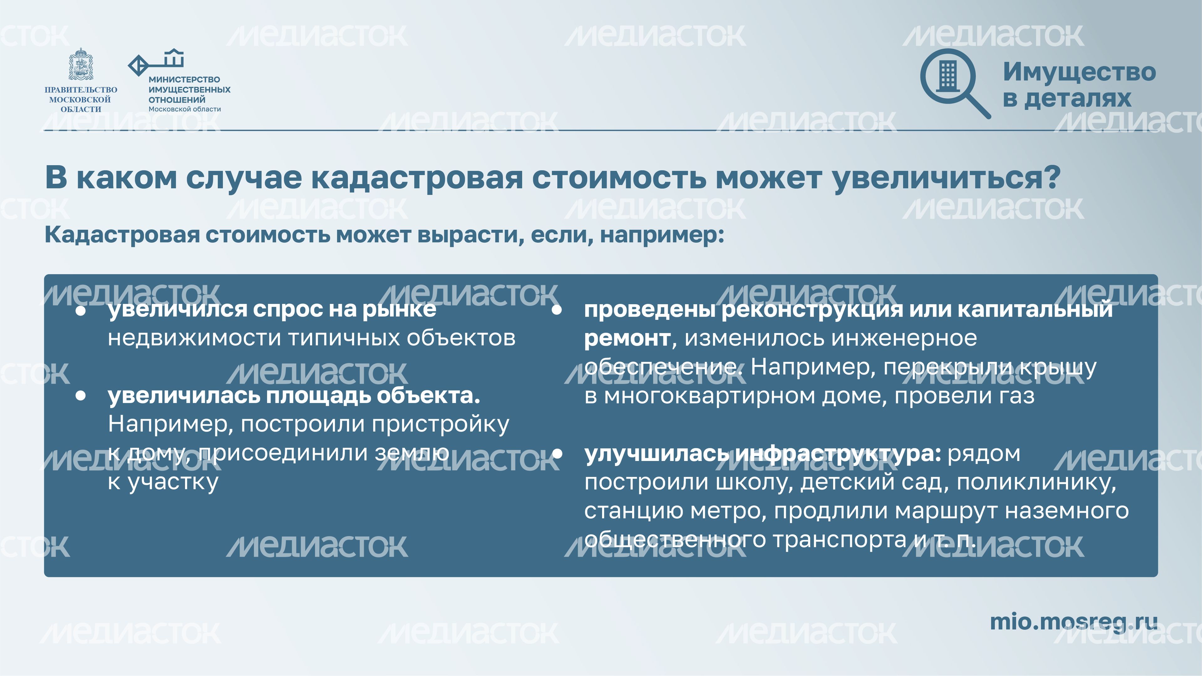 Горизонтали Имущество_в_деталях_Кадастровая стоимость_07.jpg