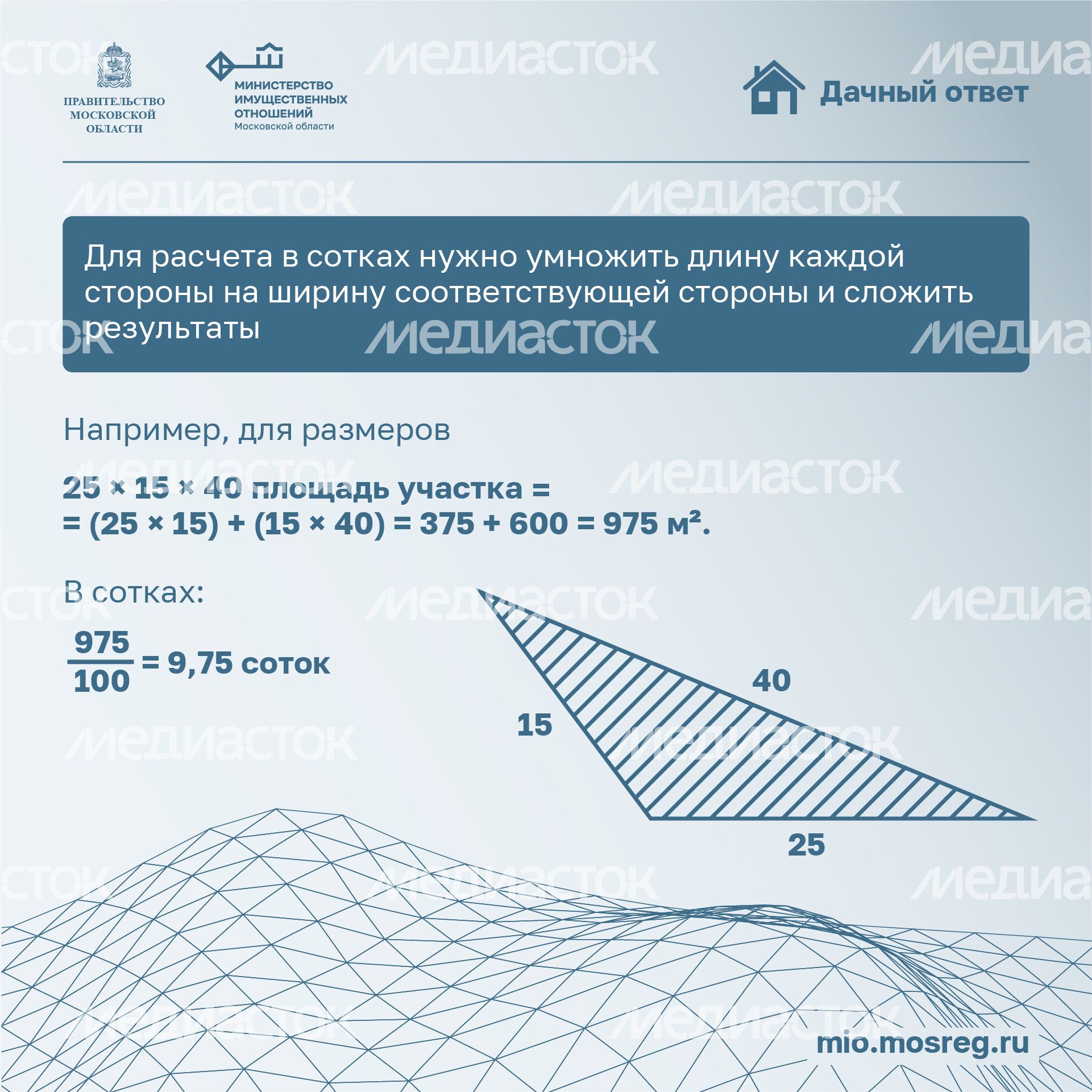 Квадрат_Сколько квадратных метров в одной сотке_07-100.jpg