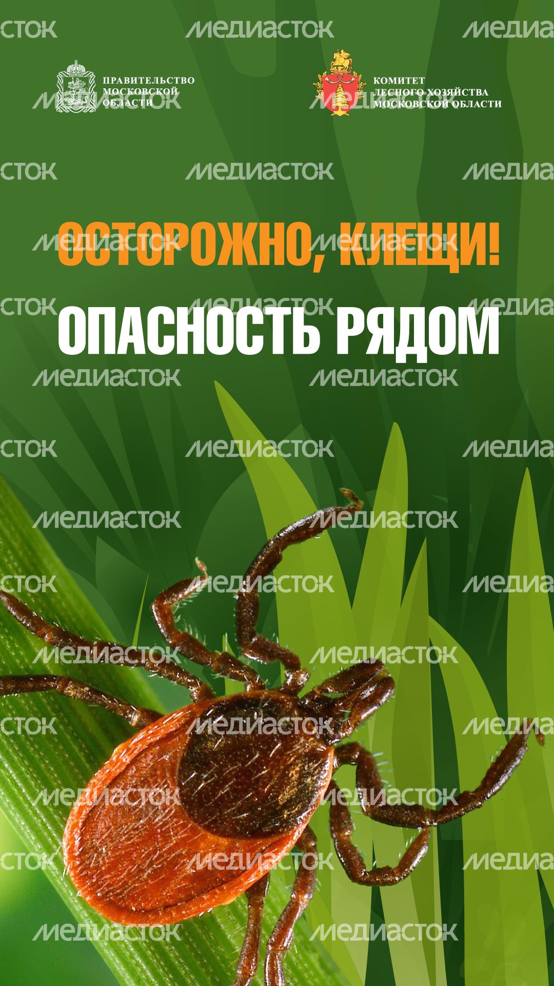 комлесхоз_клещи_верт_1