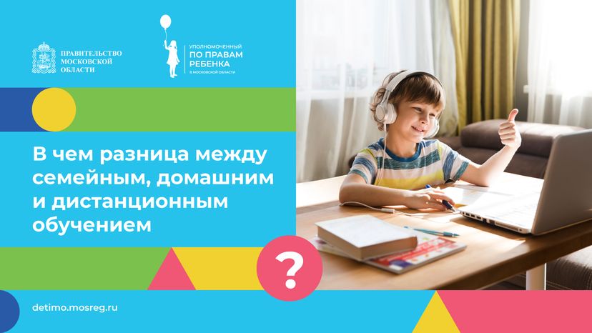 Обложки