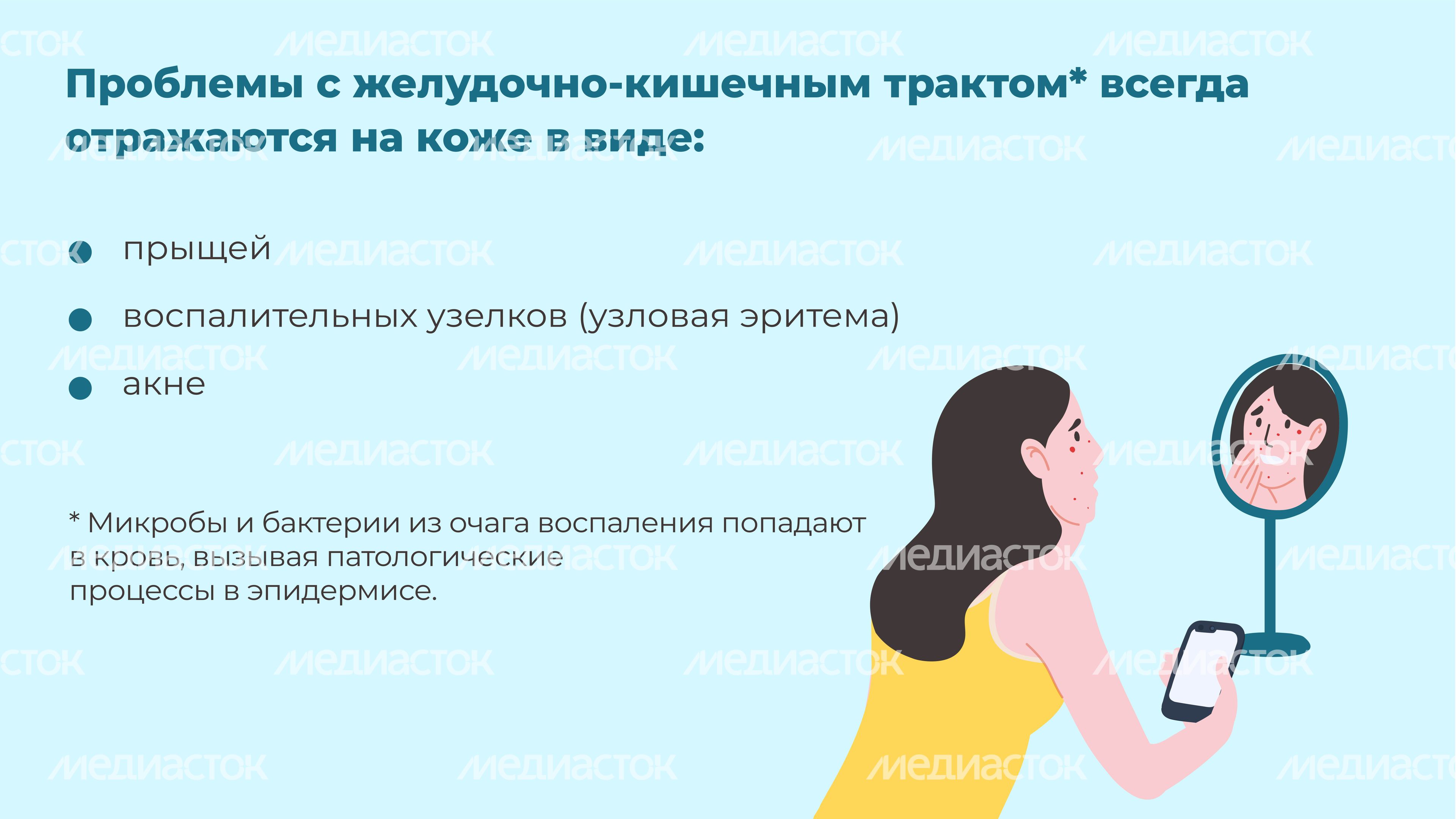 Кариес горизонталь 08 Кариес горизонталь 08