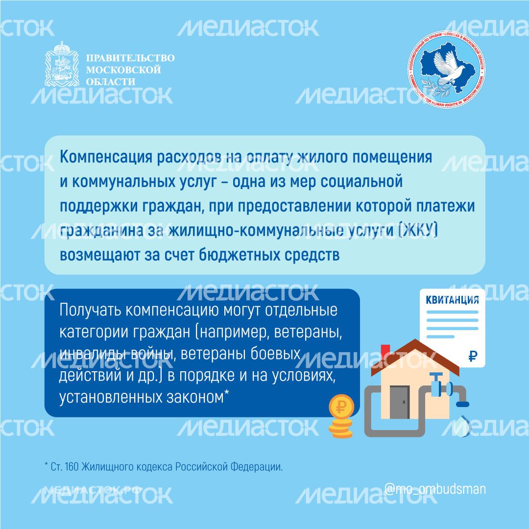 Приостановка компенсации оплаты ЖКУ квадрат 02 Приостановка компенсации оплаты ЖКУ квадрат 02