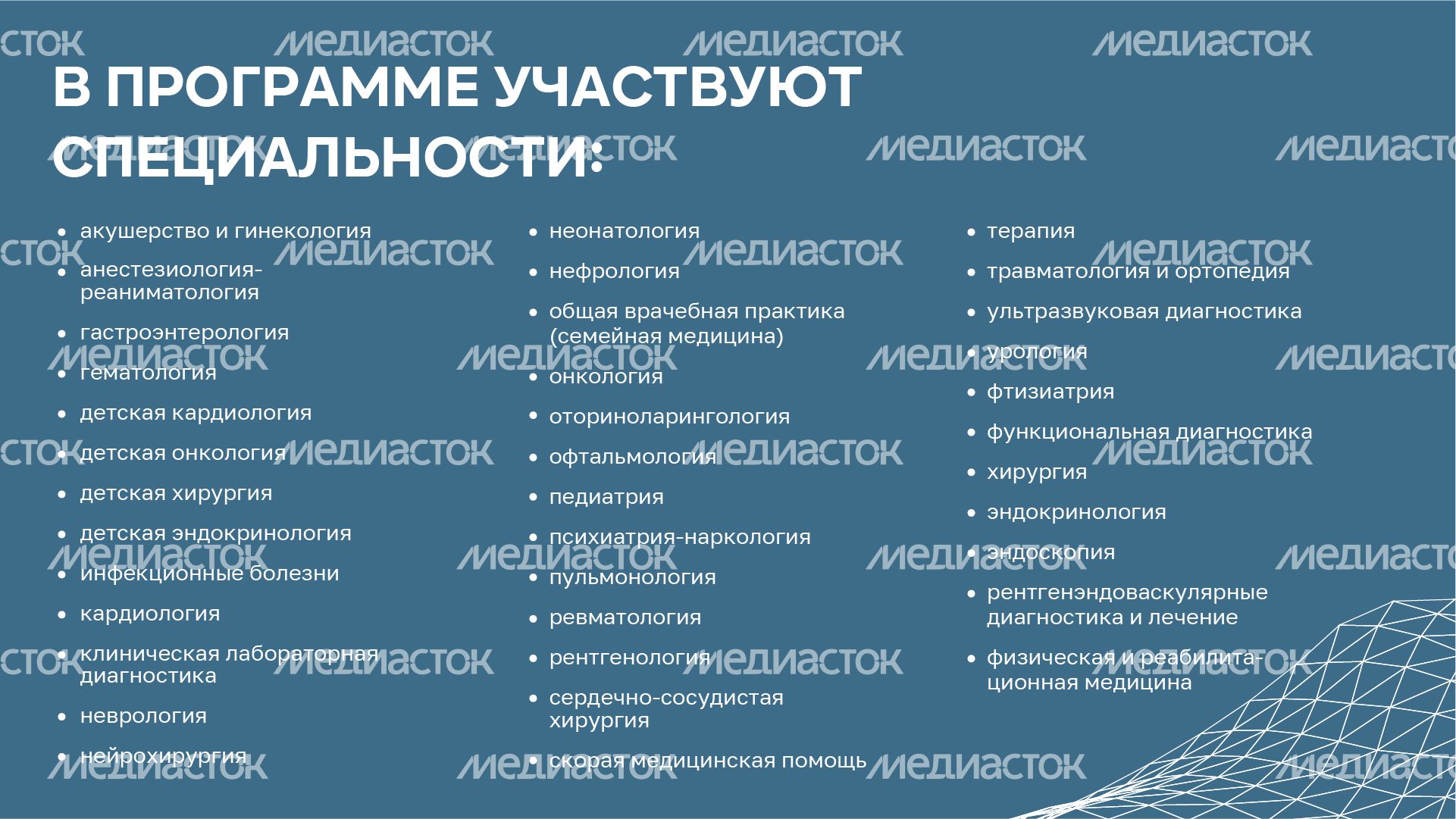 Горизонталь_земля врачам_04-100.jpg