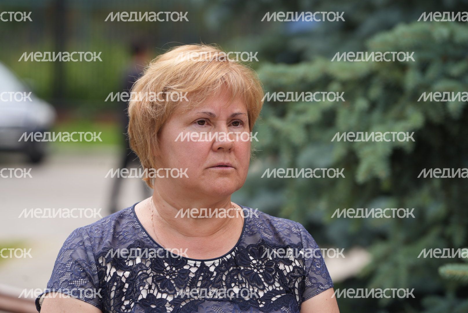 Более 5 тысяч жителей Донбасса и Украины получили помощь в Консультационном центре в Одинцове Более 5 тысяч жителей Донбасса и Украины получили помощь в Консультационном центре в Одинцове