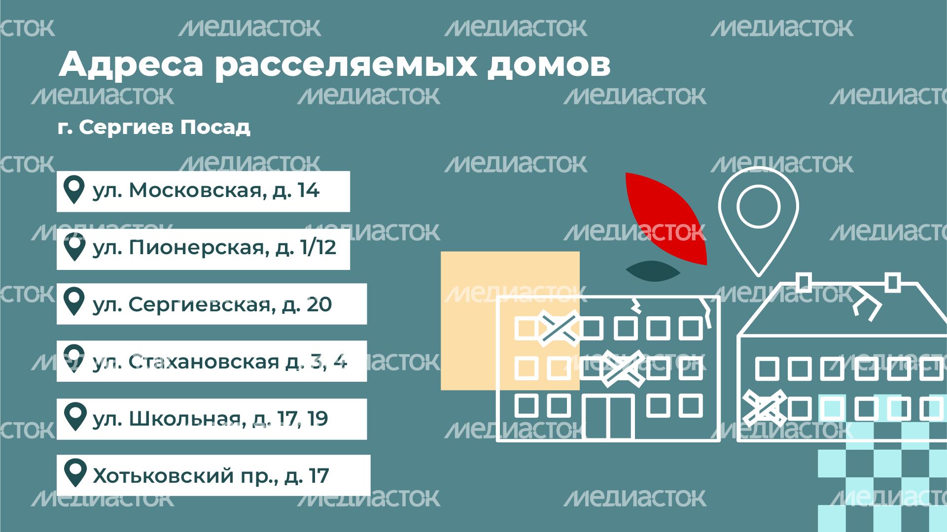 Горизонталь_переселение Сергиев Посад Кирпичный_05-100.jpg