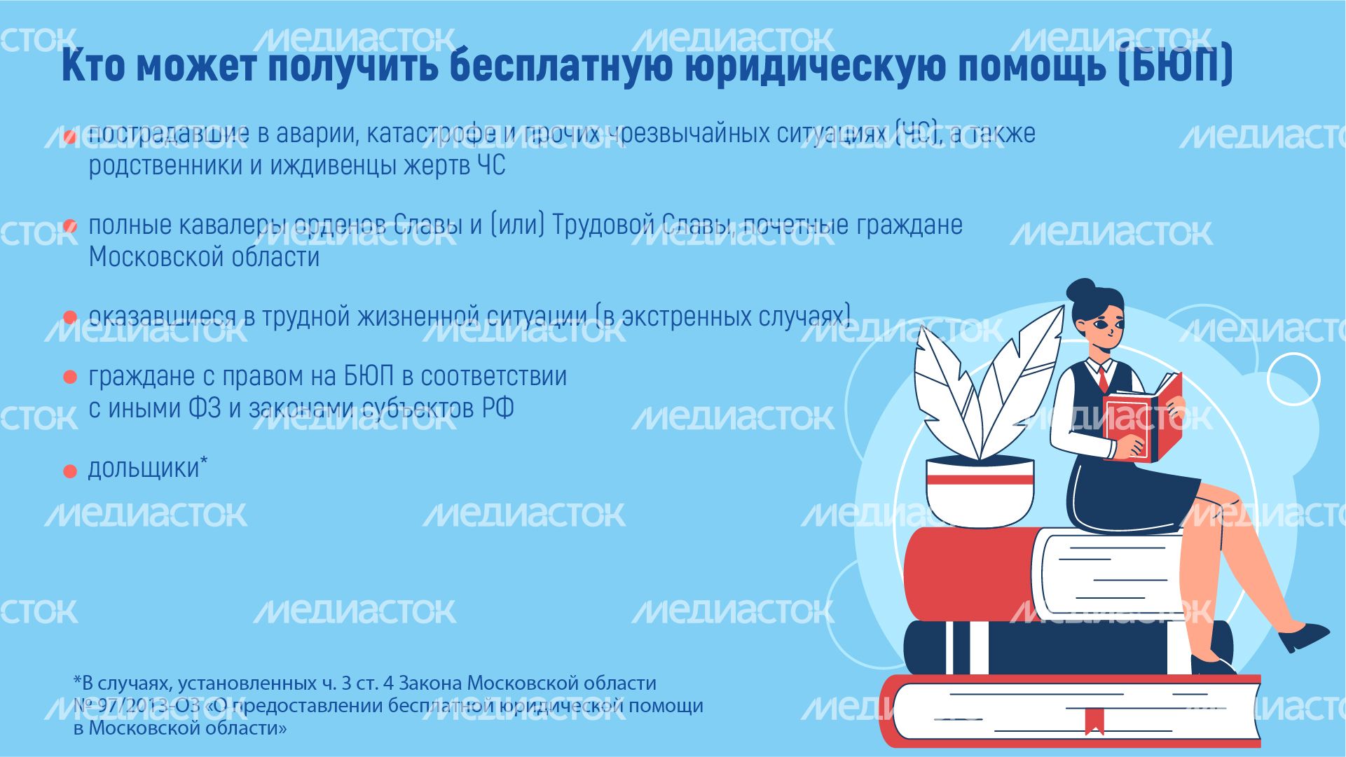Горизонталь_Бесплатная юридическая помощь_04-100.jpg