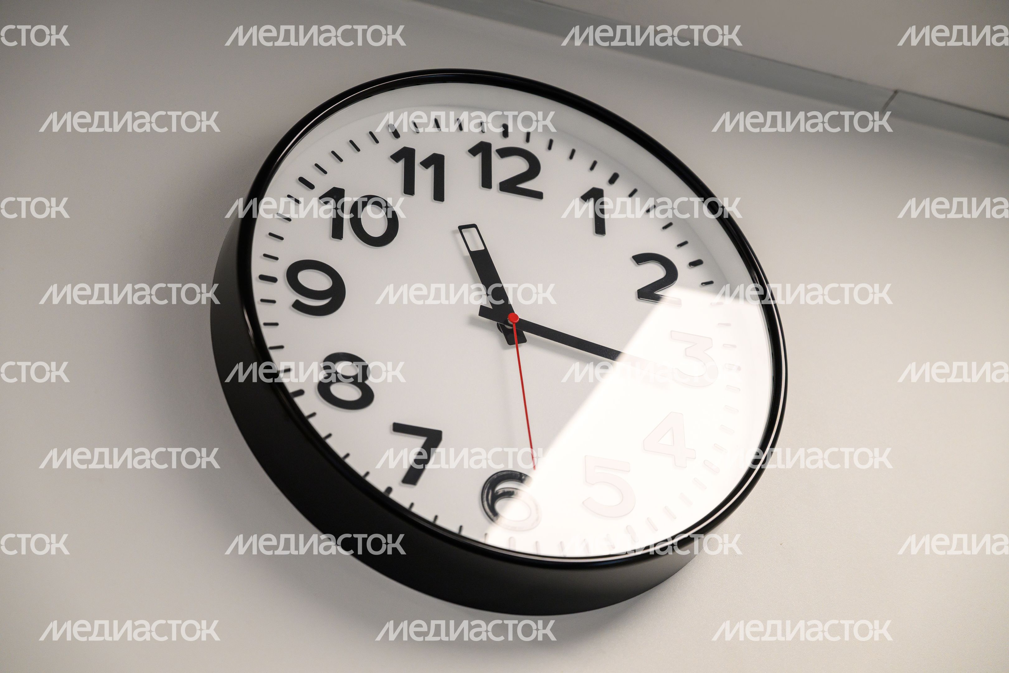 Новый фельдшерский здравпункт в селе Лелечи округа Егорьевск Новый фельдшерский здравпункт в селе Лелечи округа Егорьевск