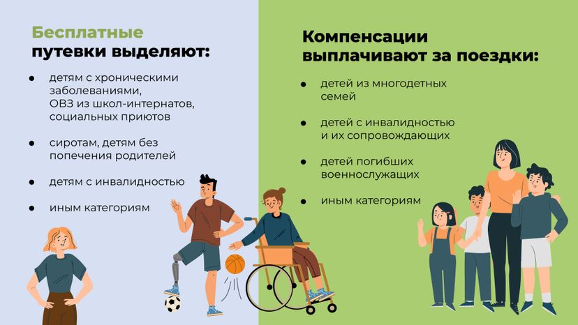 Льготная путевка-08.jpg