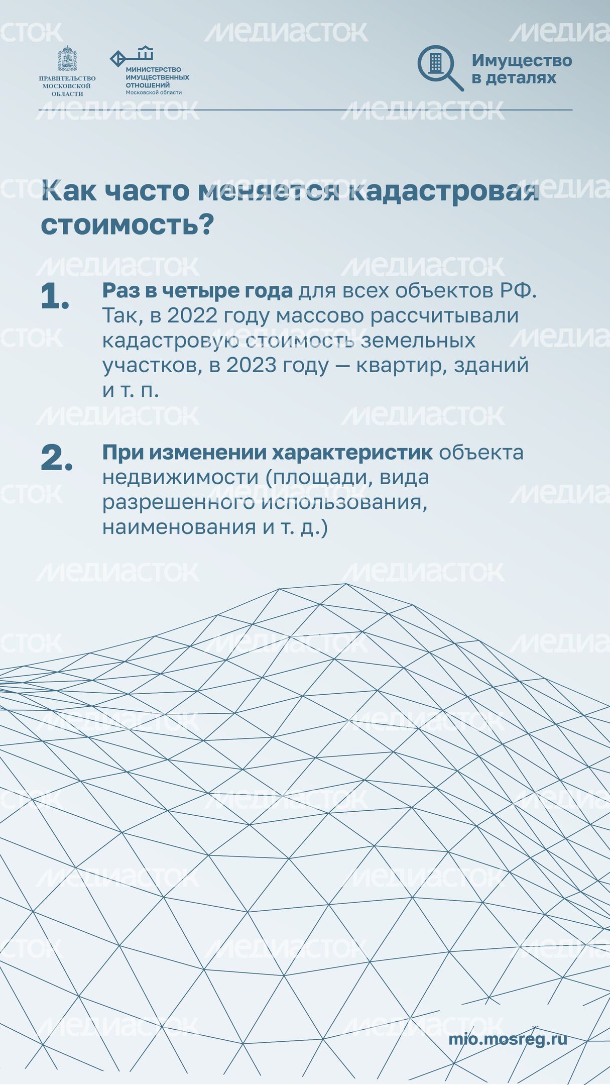 Вертикаль Имущество_в_деталях_Кадастровая стоимость_04.jpg