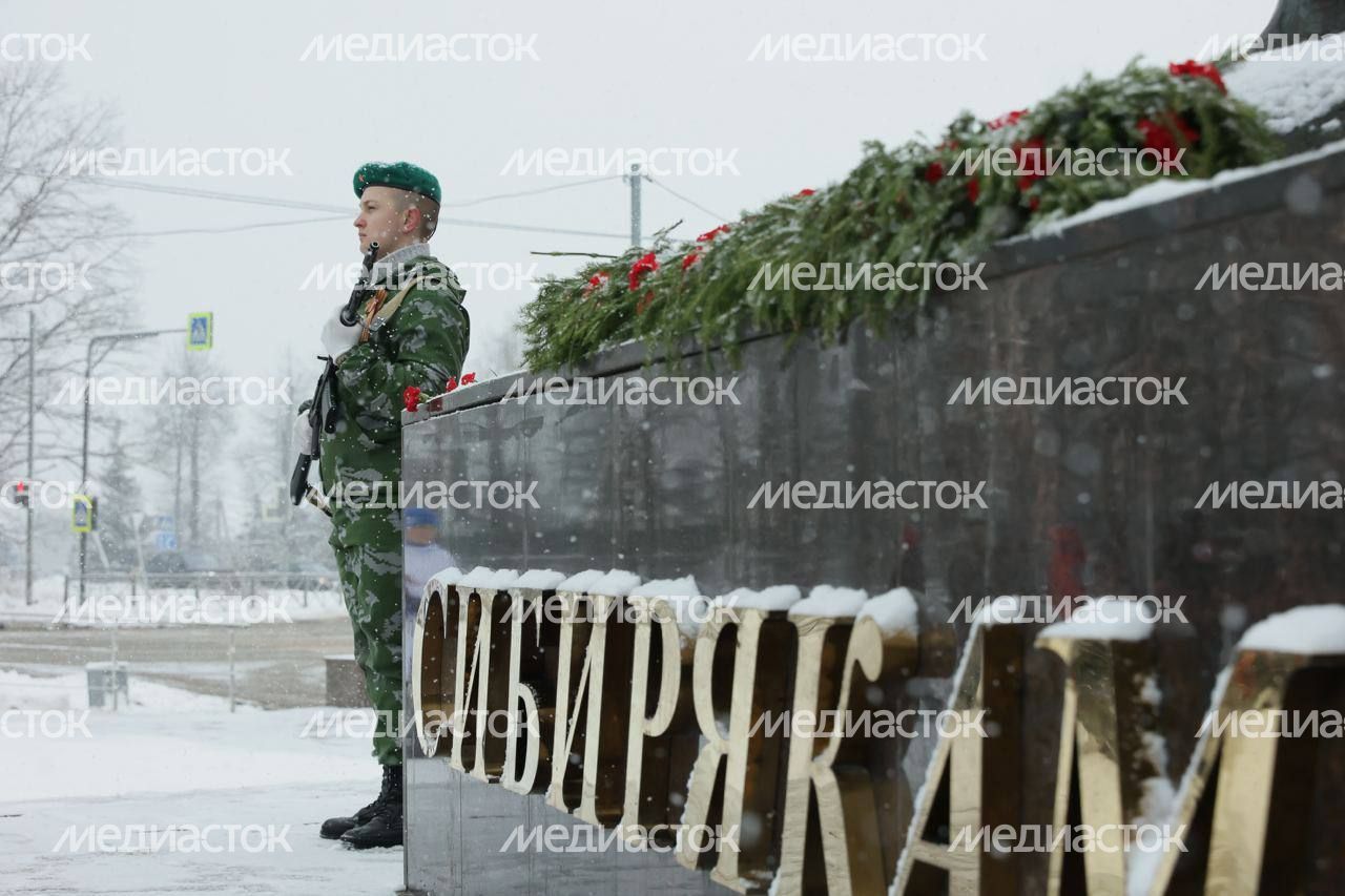 Рабочая поездка Губернатора Подмосковья в городской округ Истра