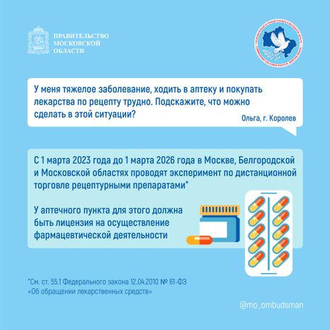 Вопрос-ответ. Дистанционная продажа лекарств-квадрат_01.jpg