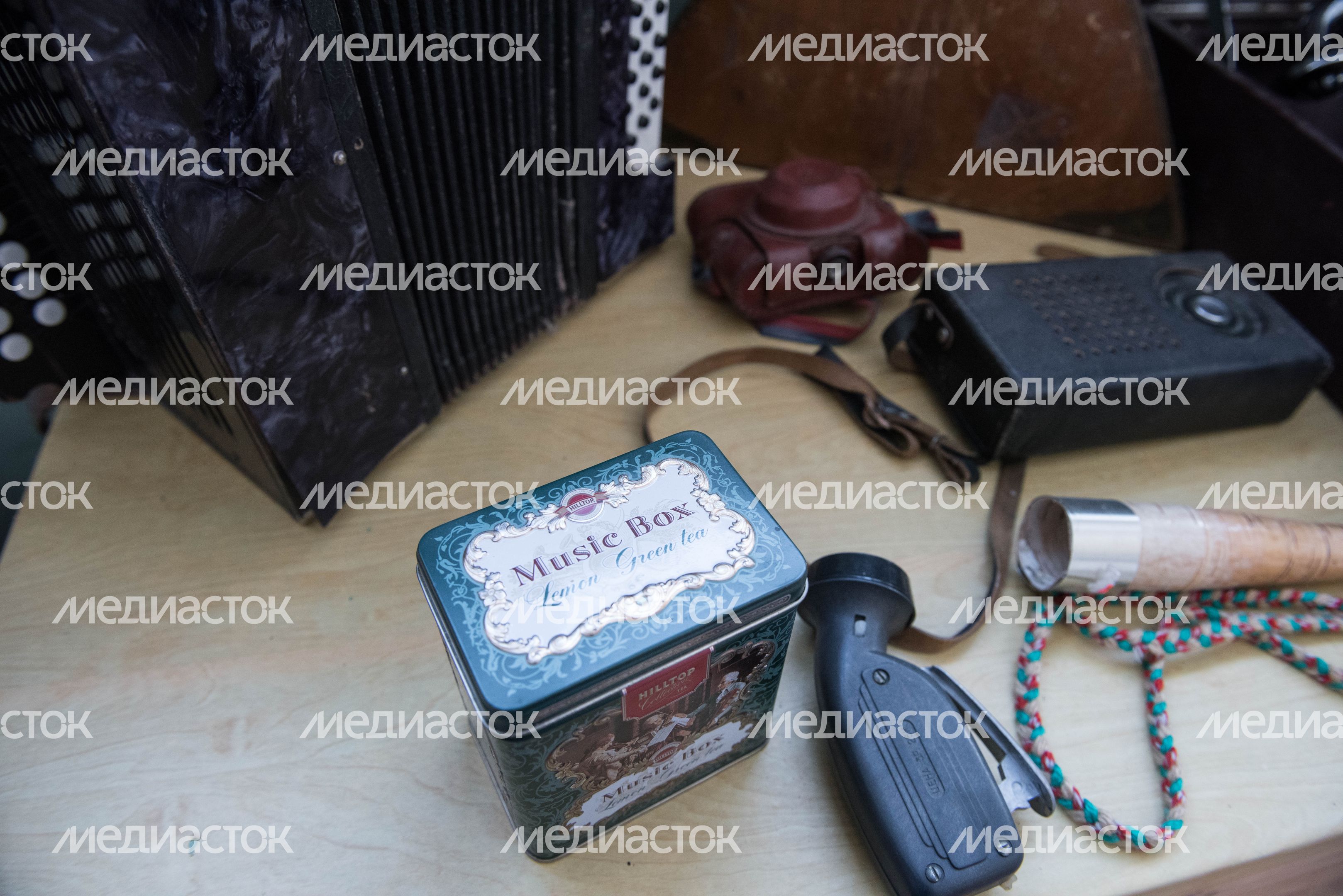 Село Спасс Московской области