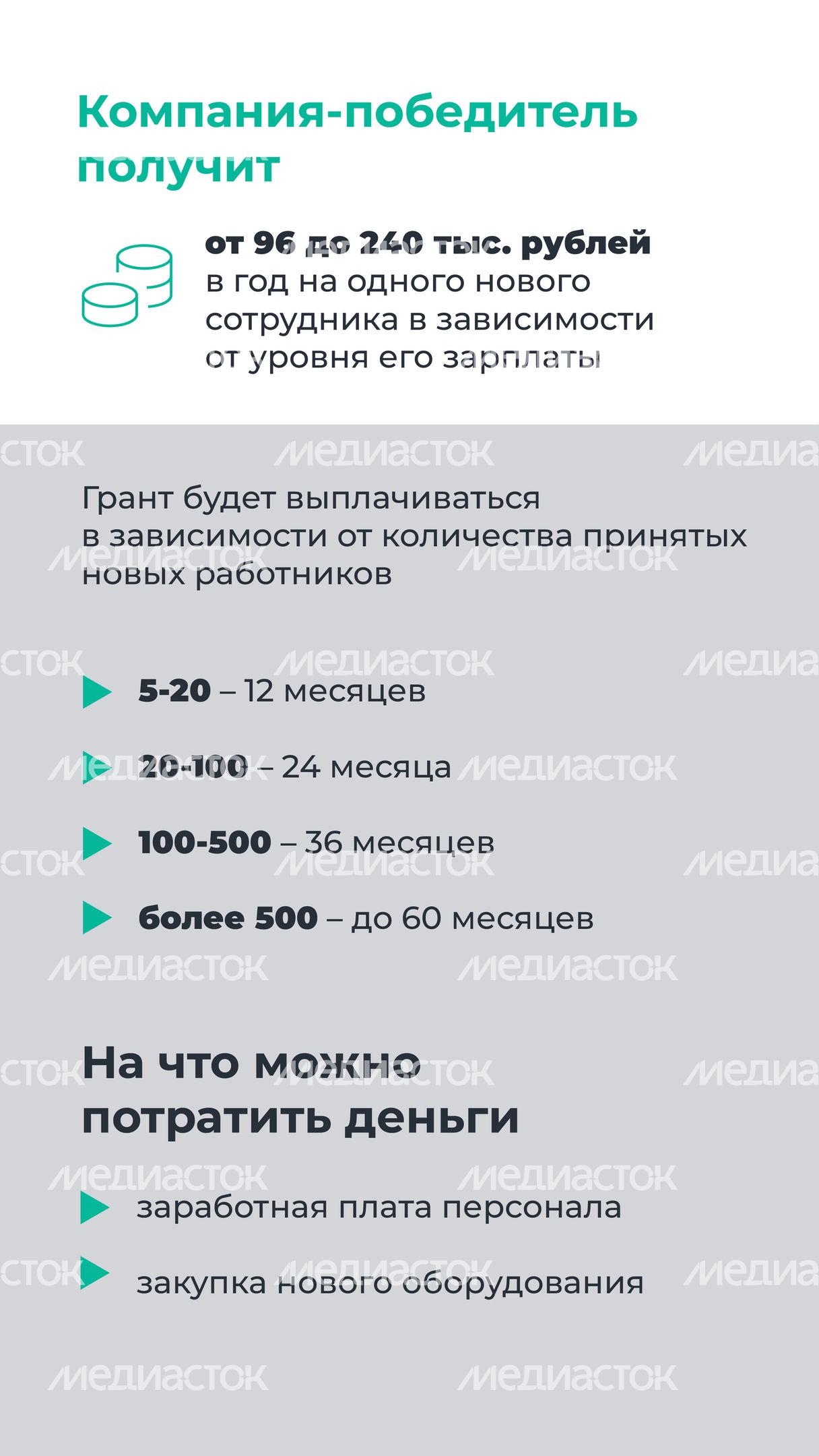 Гранты для ИТ компаний -05