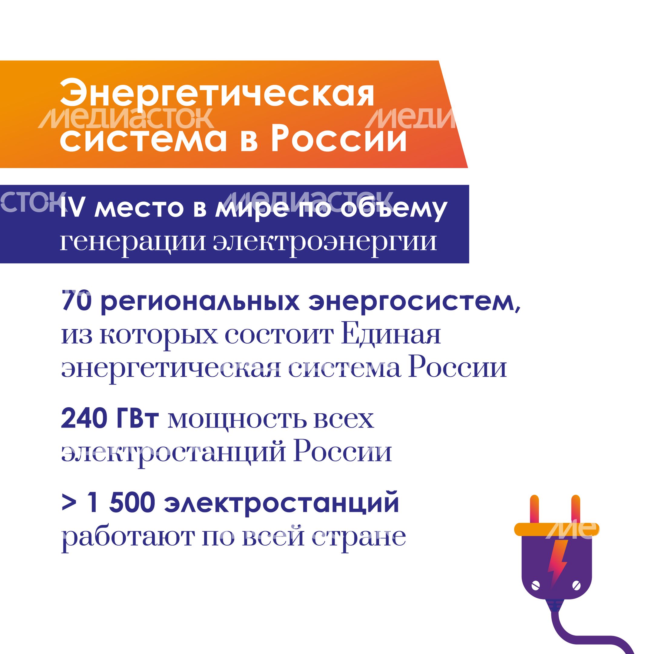 день_энергетика-квадрат-07
