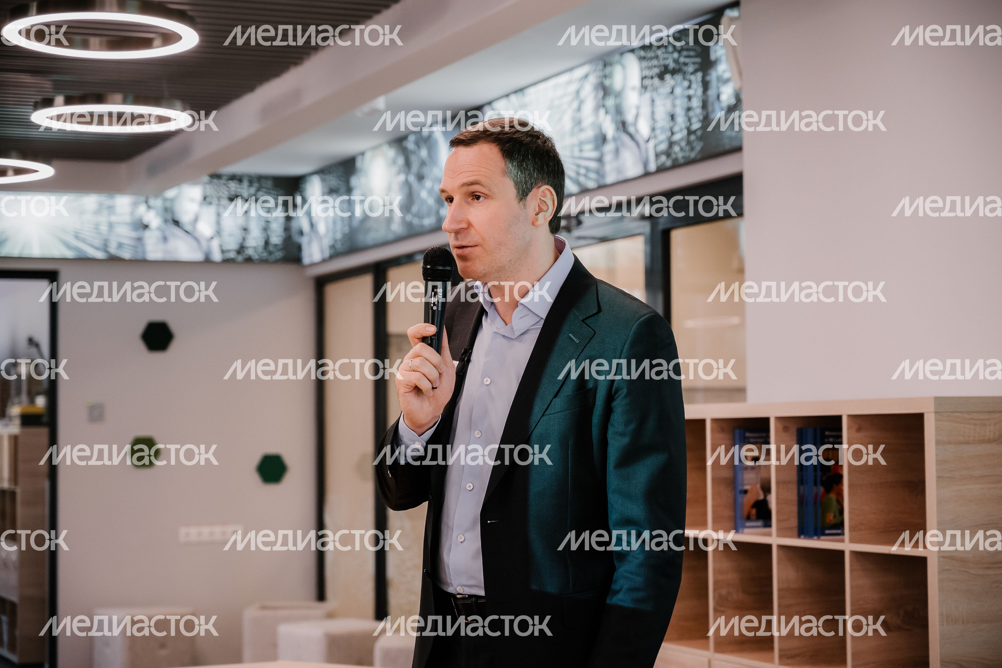 Просветительские мероприятия в школах по вопросам экологии Просветительские мероприятия в школах по вопросам экологии