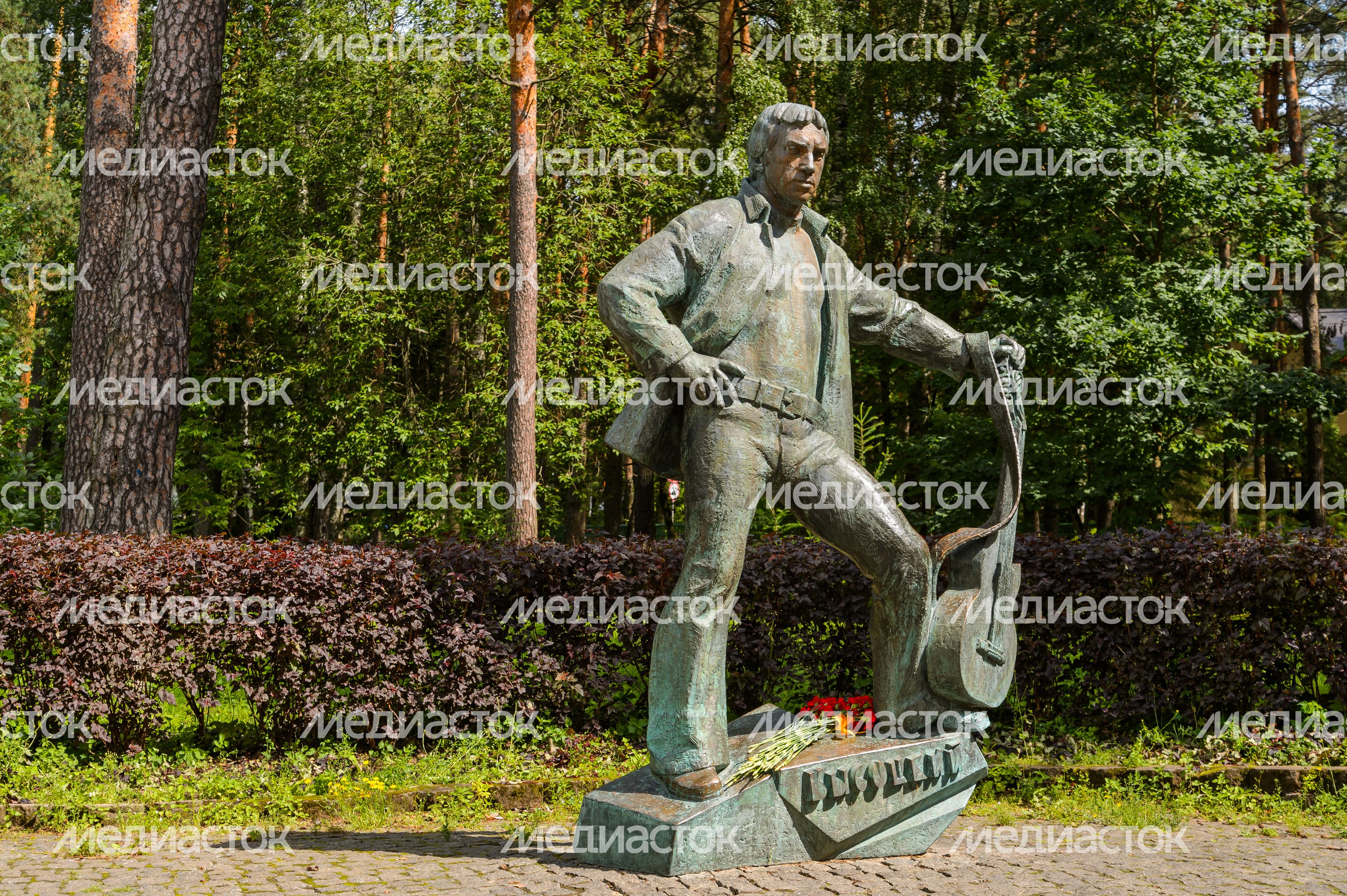 Дубна. Дом культуры Мир Дубна. Дом культуры Мир