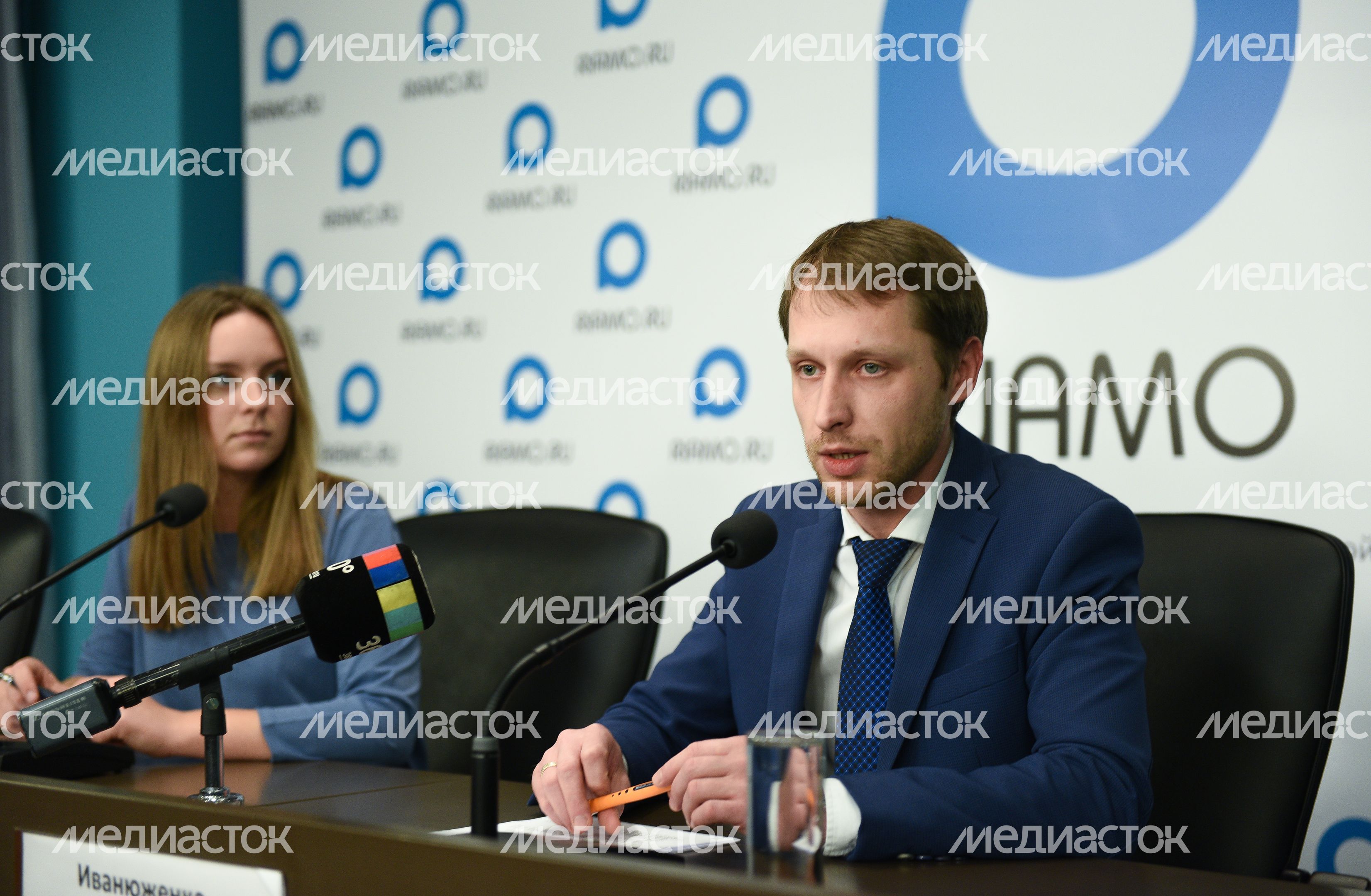 Пресс-конференция на тему: «Основные нарушения антимонопольного законодательства органами власти» Пресс-конференция на тему: «Основные нарушения антимонопольного законодательства органами власти»