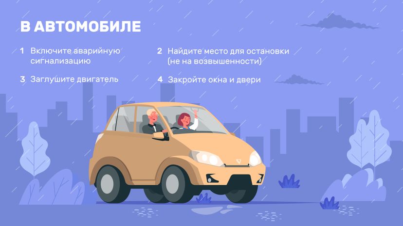 горизонтали гроза 05.jpg