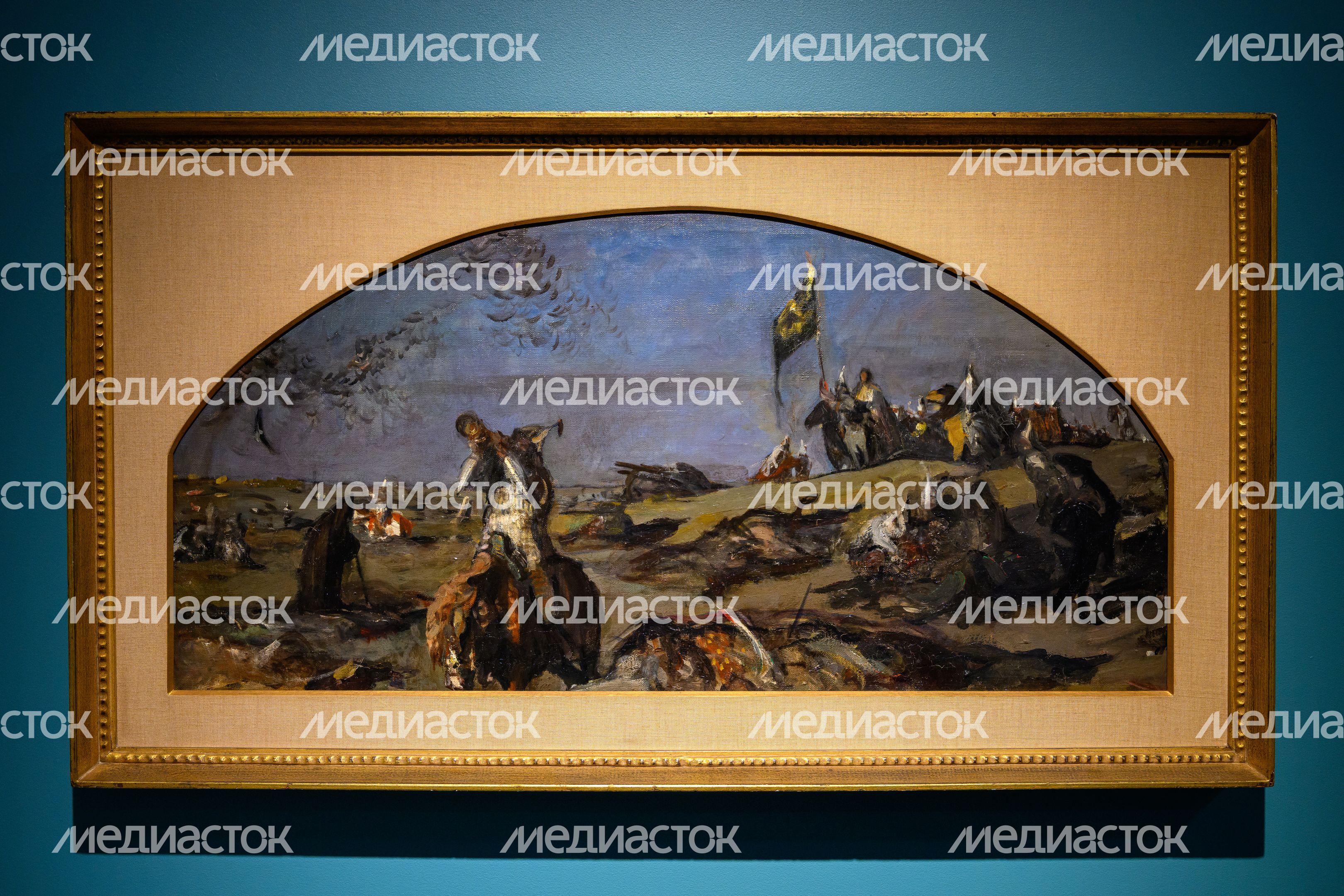 Межмузейная выставка «Боги и люди. От мифа к истории» в Серпуховском историко-художественном музее Межмузейная выставка «Боги и люди. От мифа к истории» в Серпуховском историко-художественном музее