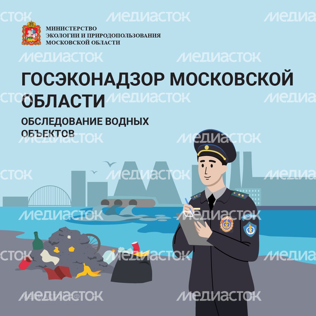 Обложки квадрат 01 Обложки квадрат 01